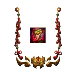 lol2022虎年限定皮肤价格一览