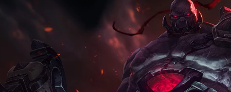 theshy住地下室是怎么回事