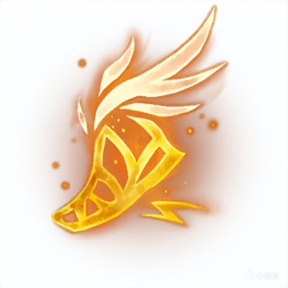 LOL12.6版本有什么改动