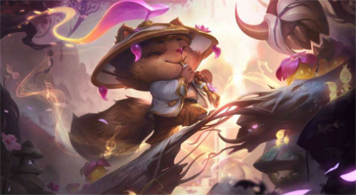 LOL至臻皮肤需要原皮肤吗