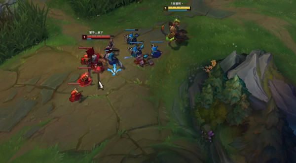 LOL神话精粹怎么获得