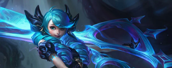 LOL神话精萃怎么获得