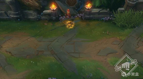 《LOL》2022春节皮肤有哪些