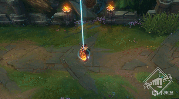 《LOL》2022春节皮肤有哪些