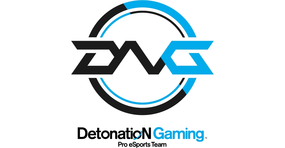 LOL2023MSI季中冠军赛DFM战队名单