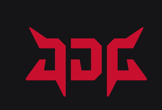 LOL2023MSI季中冠军赛JDG战队名单