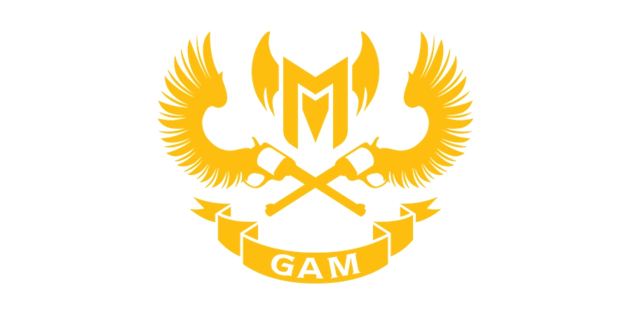 LOL2023MSI季中冠军赛GAM战队名单