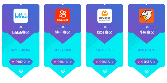 图3.png