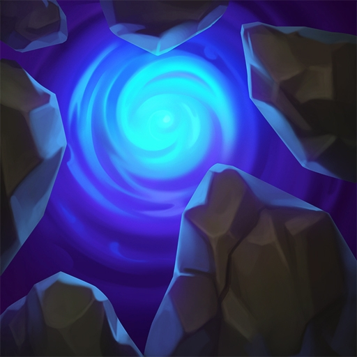 LOL13.14野怪增益调整介绍