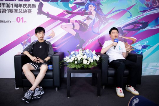 08ef1f1ad9533f4e523609d15bc0c96d91913df487f64fde7020c34aa5a84edc39d49add28c67ee61b679677ea15586e?pictype=scale&from=30113&version=3.3.3.3&fname=0J1A9069-2.jpg&size=750