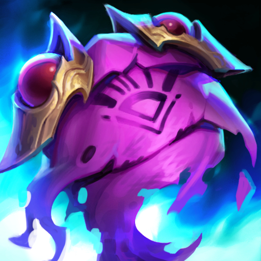 LOL14.1坦克装备调整一览