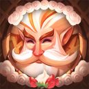 《LOL》11月27日PBE测试服更新内容