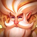 《LOL》11月27日PBE测试服更新内容