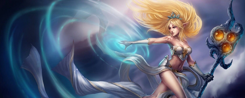 《LOL》云顶之弈S2赛季云霄阵容搭配攻略