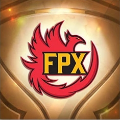 《LOL》FPX冠军头像领取地址介绍