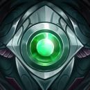 《LOL》11月9日PBE测试服改动汇总