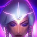 《LOL》11月27日PBE测试服更新内容