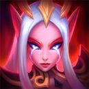 《LOL》11月27日PBE测试服更新内容