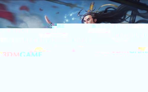 《LOL》S10上单英雄排名