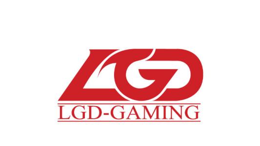 《LOL》LGD战队2020年战队成员介绍