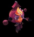 《LOL》11月27日PBE测试服更新内容