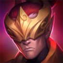 《LOL》11月27日PBE测试服更新内容