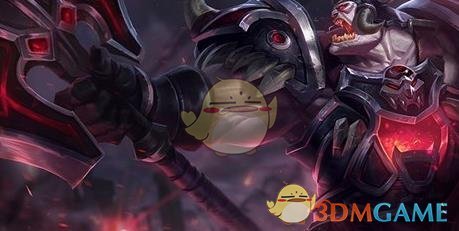 《LOL》S10塞恩天赋符文<a href=/tuijian/ target=_blank class=infotextkey>推荐</a>