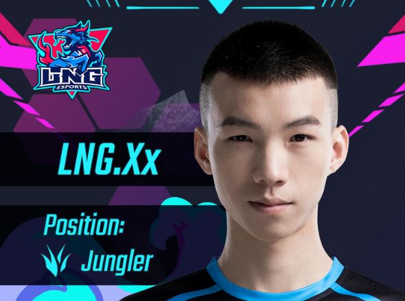 《LOL》2019LPL转会期12月18日最新消息汇总