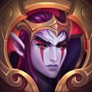 《LOL》11月27日PBE测试服更新内容