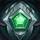 《LOL》11月9日PBE测试服改动汇总