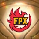 《LOL》FPX冠军纪念图标表情开放时间介绍