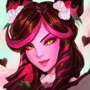 《LOL》11月27日PBE测试服更新内容