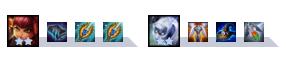 《LOL》云顶之弈召唤使装备搭配