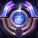 《LOL》11月9日PBE测试服改动汇总