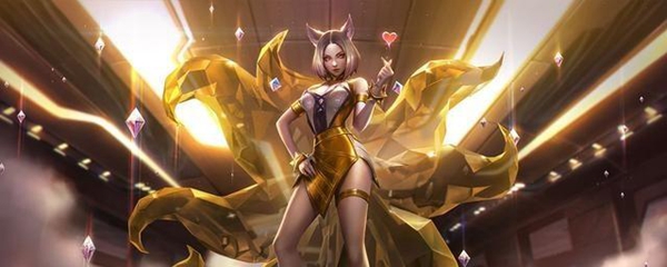 《LOL》云顶之弈6狂战3剧毒阵容攻略