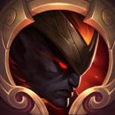 《LOL》11月27日PBE测试服更新内容