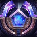 《LOL》11月9日PBE测试服改动汇总