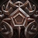 《LOL》11月9日PBE测试服改动汇总