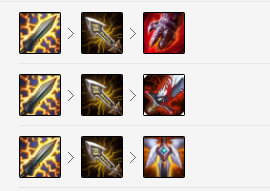 《LOL》S10季前赛亚索玩法攻略