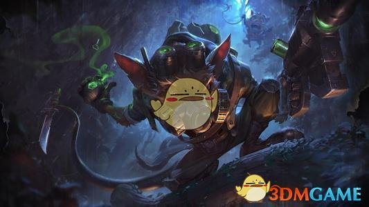 《LOL》2020上单英雄<a href=/tuijian/ target=_blank class=infotextkey>推荐</a>