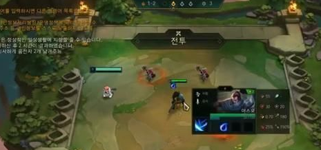 《LOL》云顶之弈亚索主C阵容搭配选择