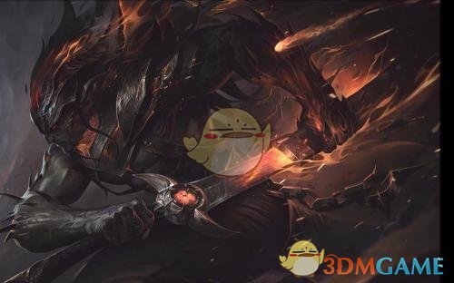 《LOL》8.24b各位置胜率榜分析