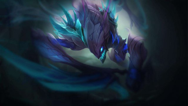 《LOL》云顶之弈忍刺阵容<a href=/gonglue/ target=_blank class=infotextkey>攻略</a>