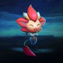 《LOL》9月4日pbe测试服更新内容汇总