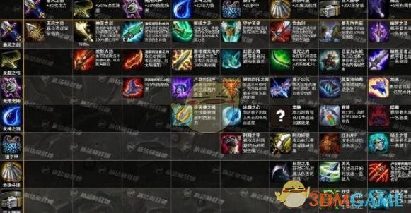 《LOL》云顶之弈预约站下载地址