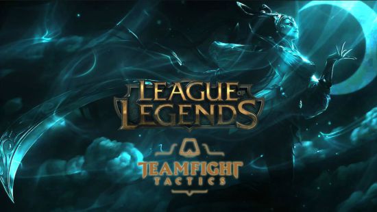 《LOL》云顶之弈新版拉面狗熊阵容推荐