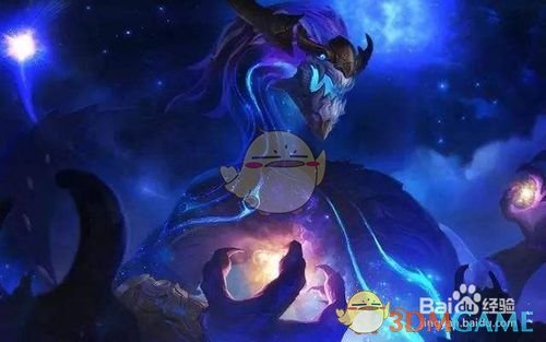 《LOL》云顶之弈9.18恶魔龙护卫阵容运营教学