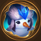 《LOL》2018冰雪节活动更新内容汇总