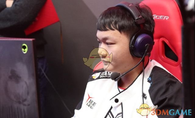 《LOL》S9赛季LPL春季赛MVP选手盘点
