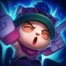 《LOL》5月19日PBE测试服改动一览